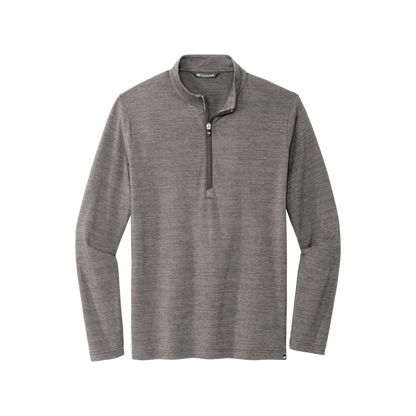 TravisMathew Crestview 1/4-Zip