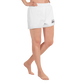 Redland Swimming and Diving Women's Athletic Short Shorts